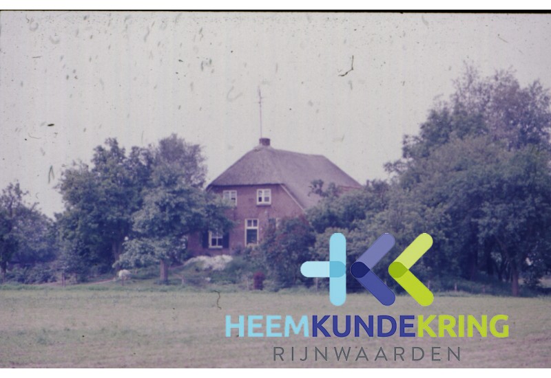 Coll. Gemeente Rijnwaarden HKR (8)